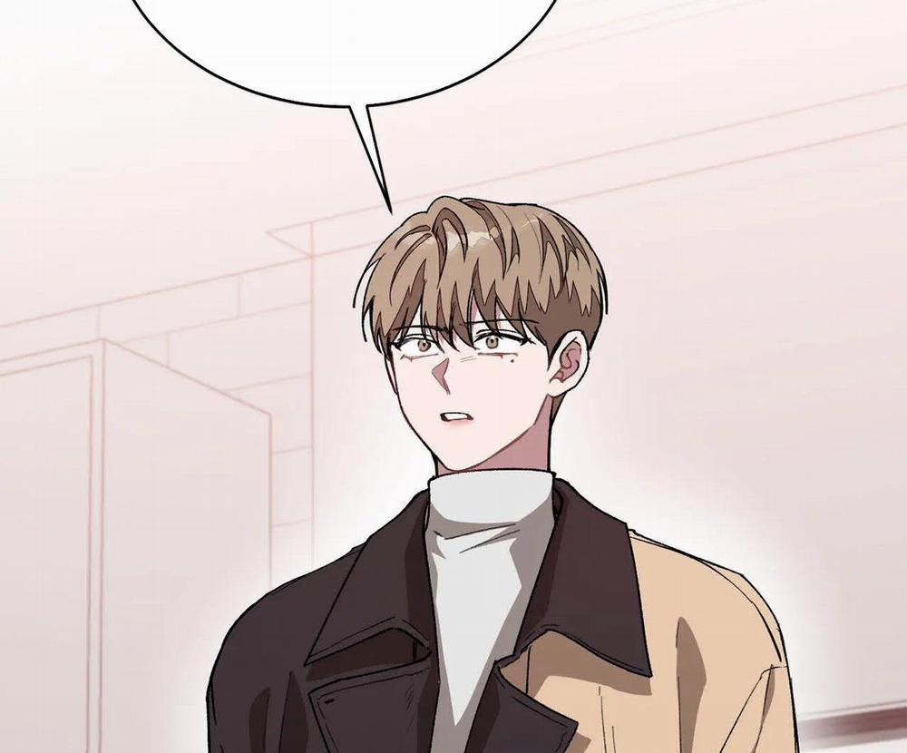 Tái Sinh [BL Manhwa] 26 trang 124