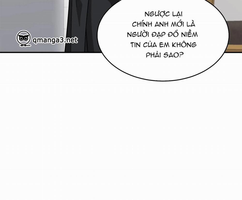 Tái Sinh [BL Manhwa] 26 trang 126