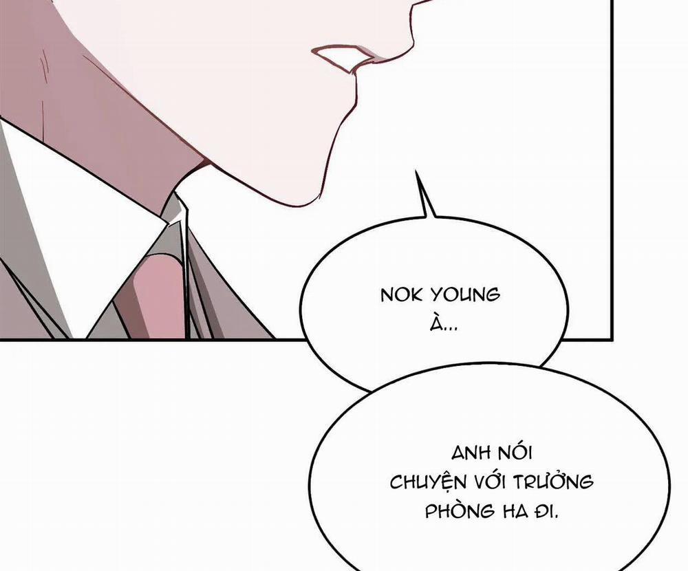 Tái Sinh [BL Manhwa] 26 trang 128