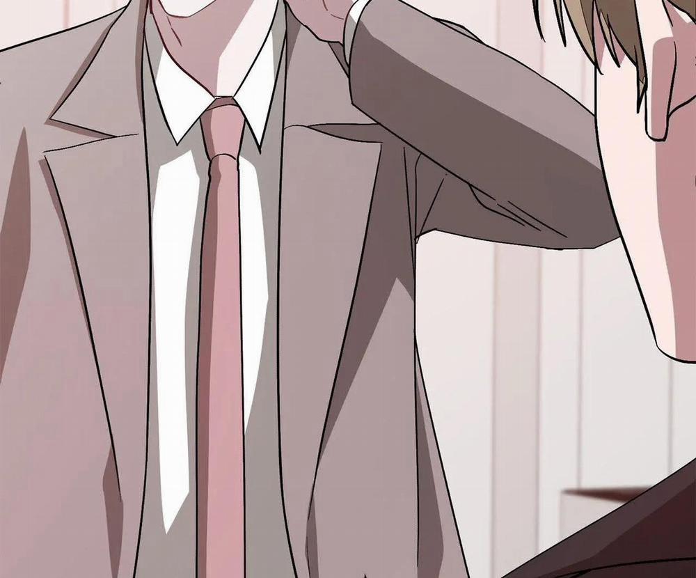 Tái Sinh [BL Manhwa] 26 trang 131