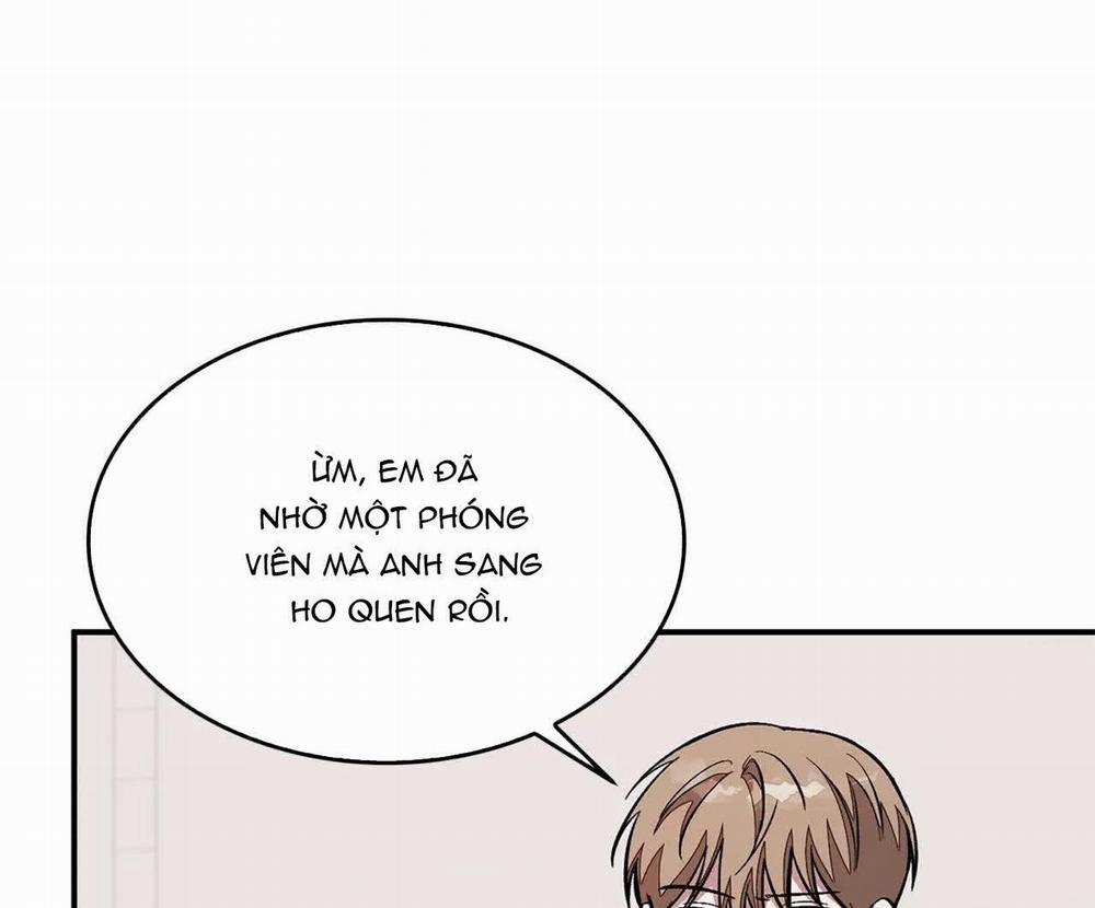 Tái Sinh [BL Manhwa] 26 trang 133