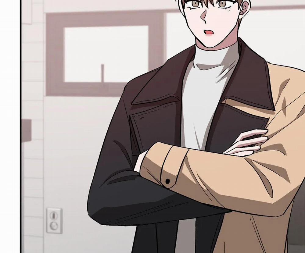 Tái Sinh [BL Manhwa] 26 trang 134