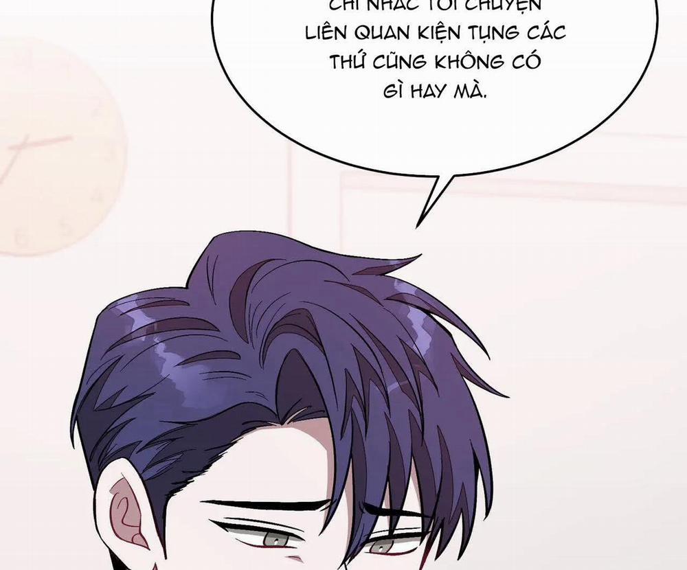 Tái Sinh [BL Manhwa] 26 trang 136