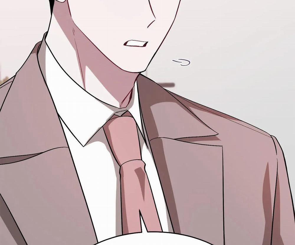 Tái Sinh [BL Manhwa] 26 trang 137