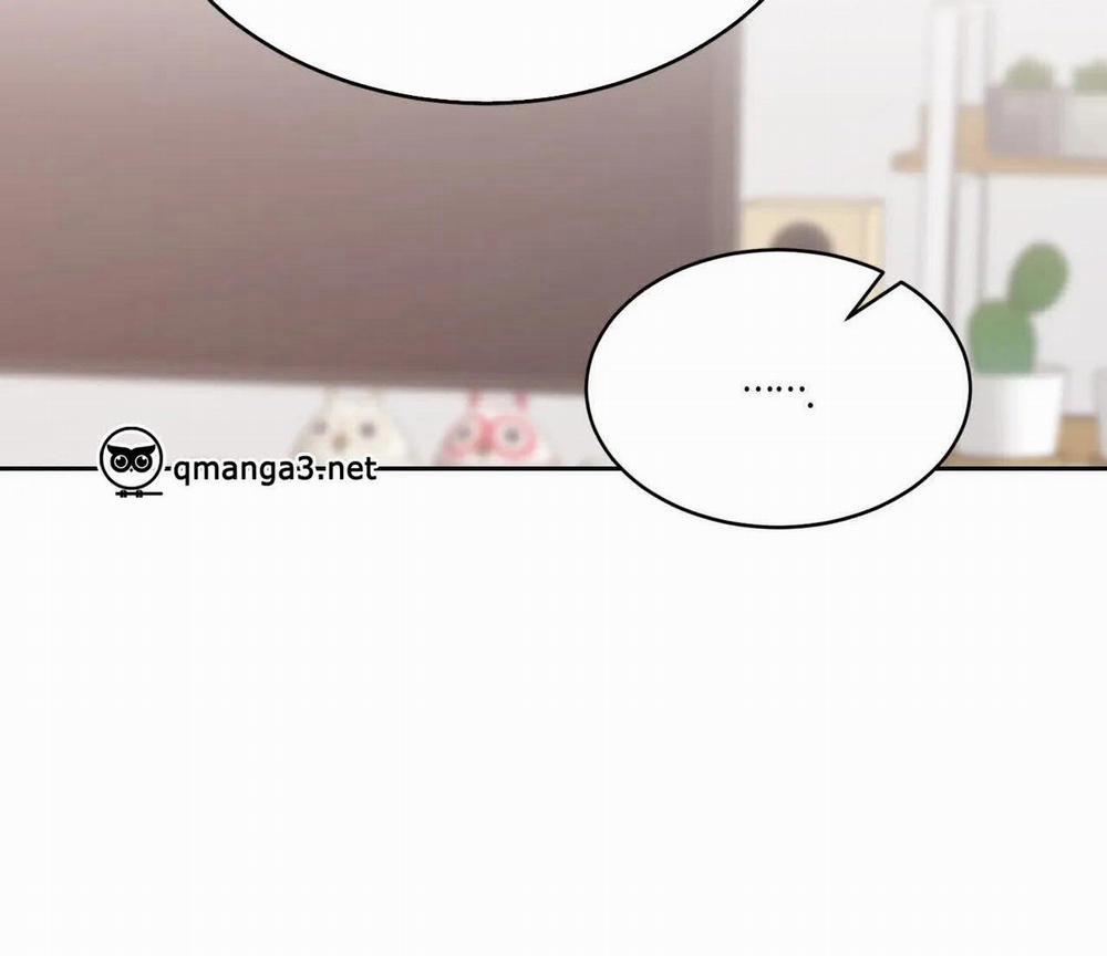 Tái Sinh [BL Manhwa] 26 trang 142