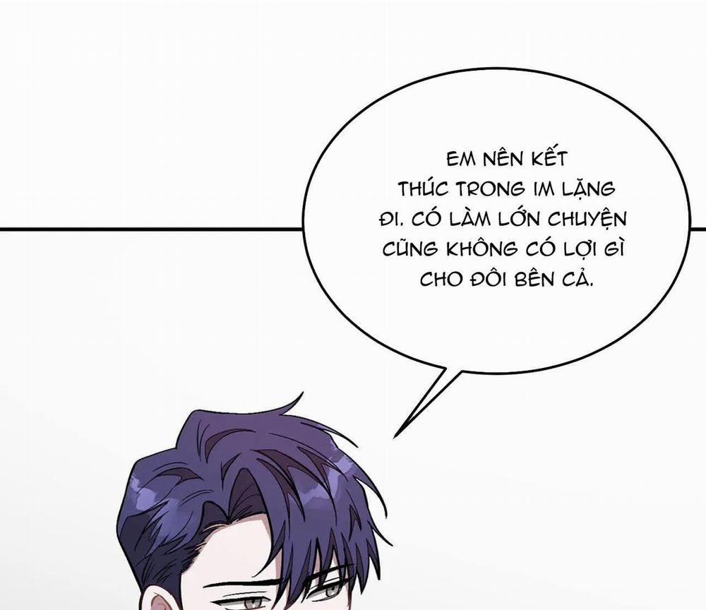 Tái Sinh [BL Manhwa] 26 trang 143