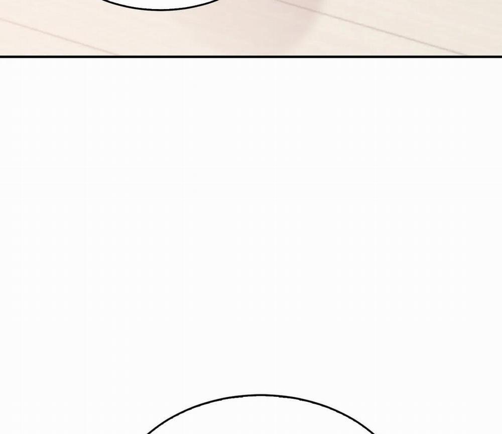 Tái Sinh [BL Manhwa] 26 trang 147