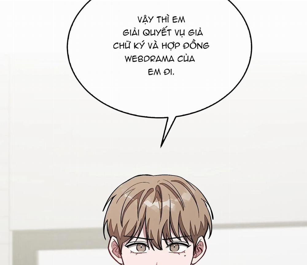 Tái Sinh [BL Manhwa] 26 trang 148