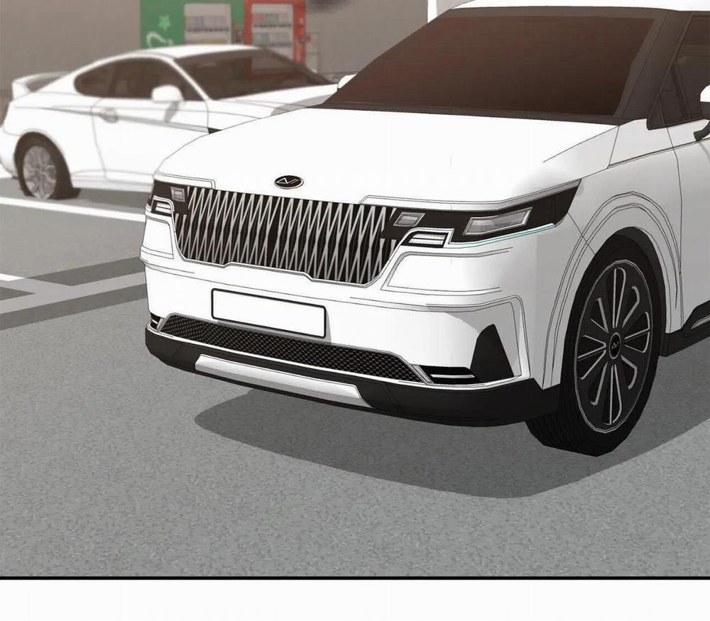 Tái Sinh [BL Manhwa] 26 trang 15