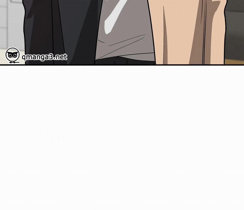 Tái Sinh [BL Manhwa] 26 trang 150