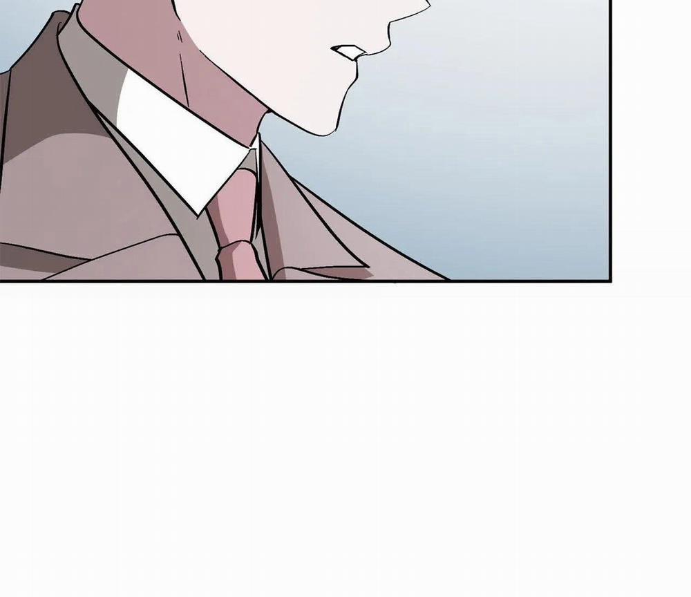 Tái Sinh [BL Manhwa] 26 trang 152
