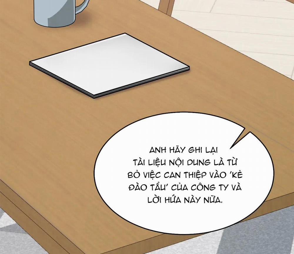 Tái Sinh [BL Manhwa] 26 trang 154