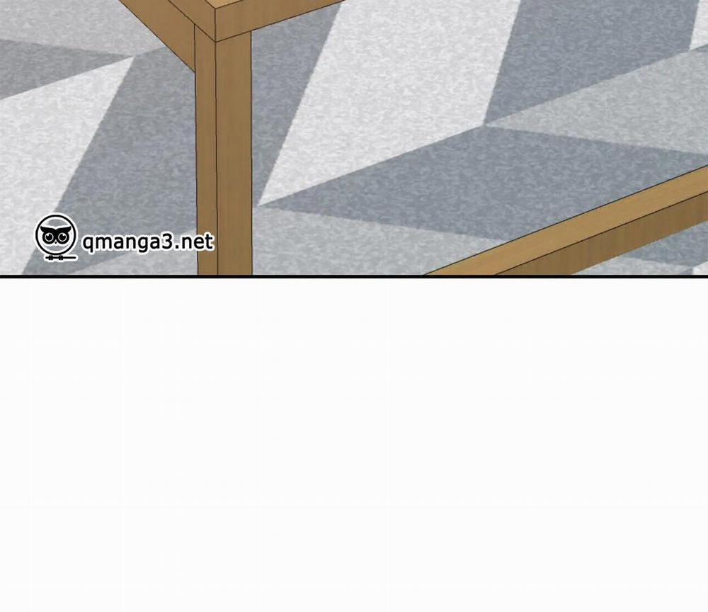 Tái Sinh [BL Manhwa] 26 trang 155