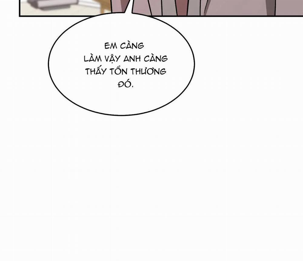Tái Sinh [BL Manhwa] 26 trang 158