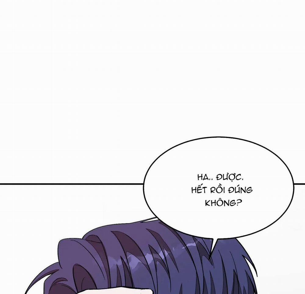 Tái Sinh [BL Manhwa] 26 trang 161