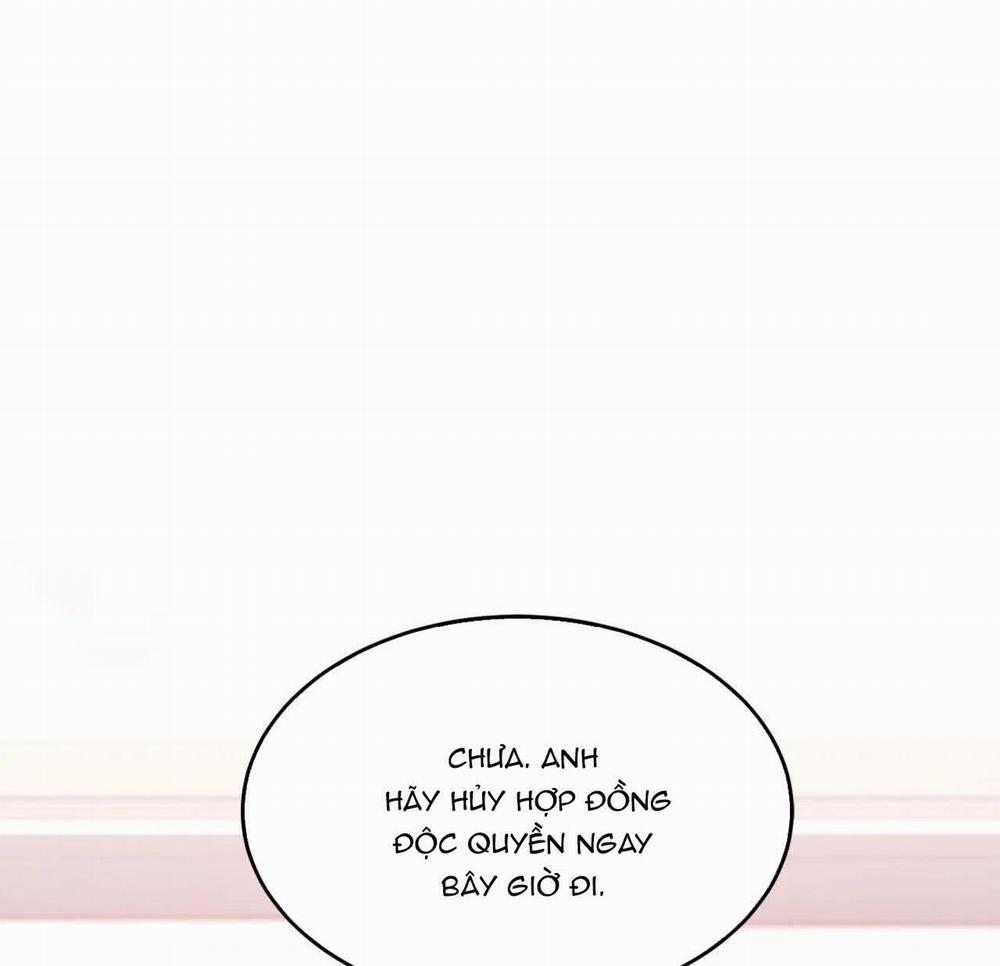 Tái Sinh [BL Manhwa] 26 trang 163