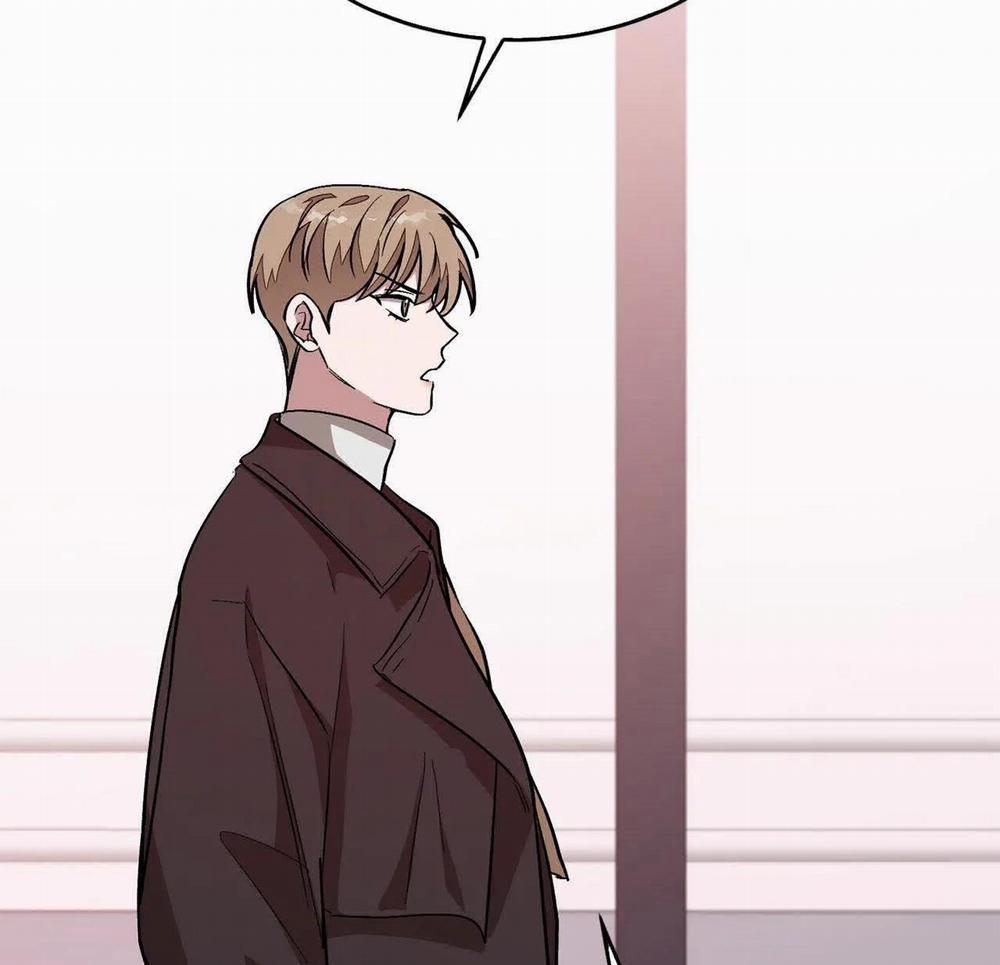 Tái Sinh [BL Manhwa] 26 trang 164