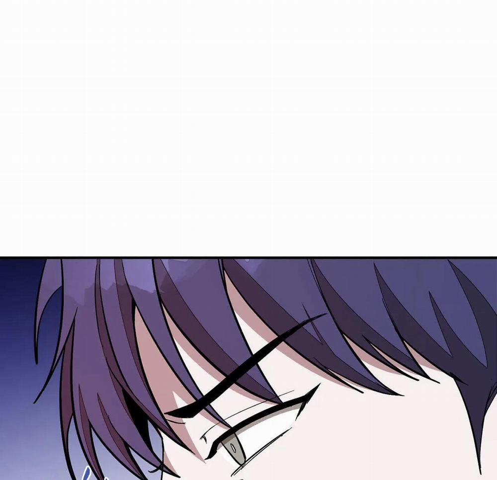 Tái Sinh [BL Manhwa] 26 trang 166