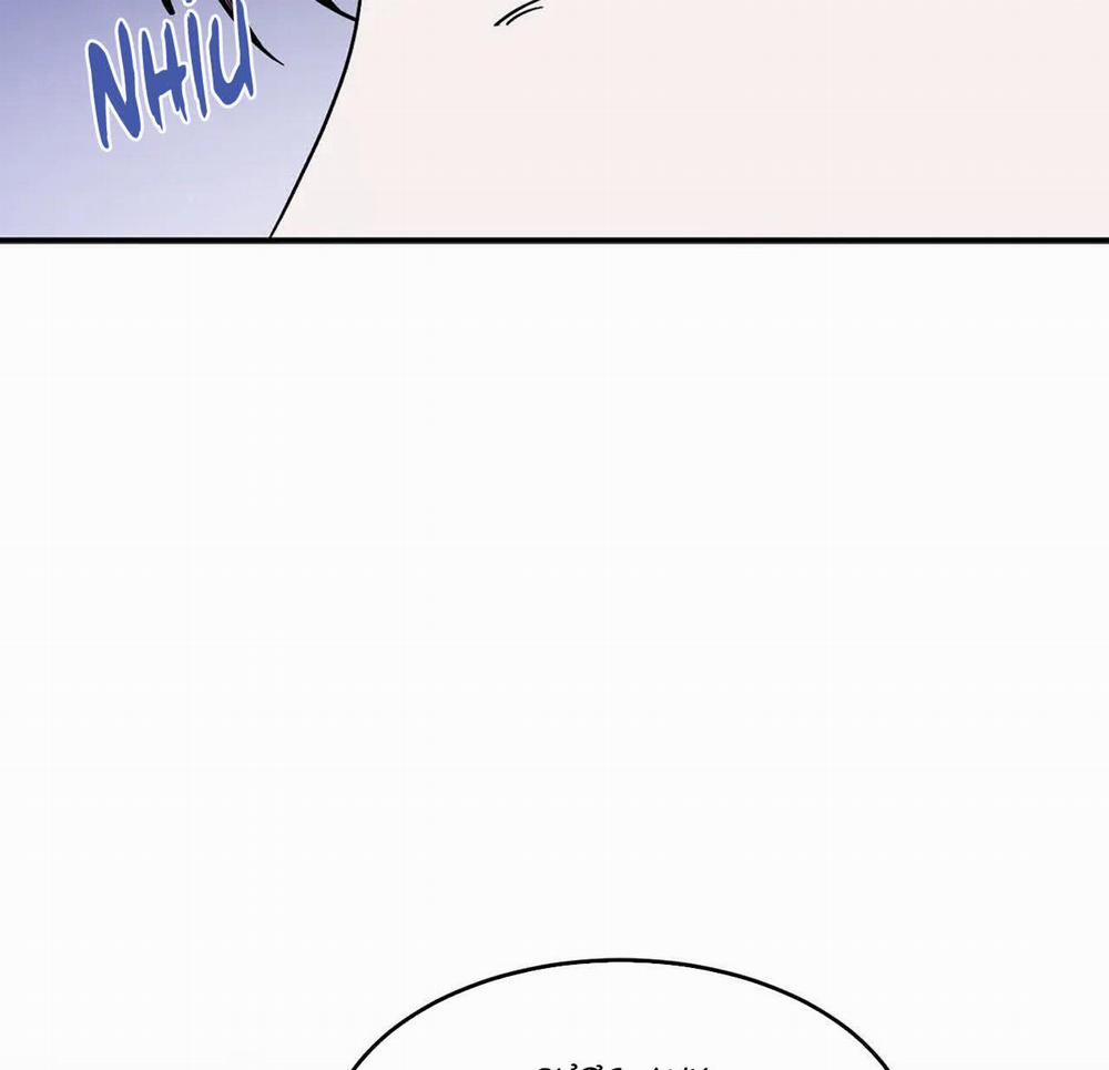 Tái Sinh [BL Manhwa] 26 trang 167