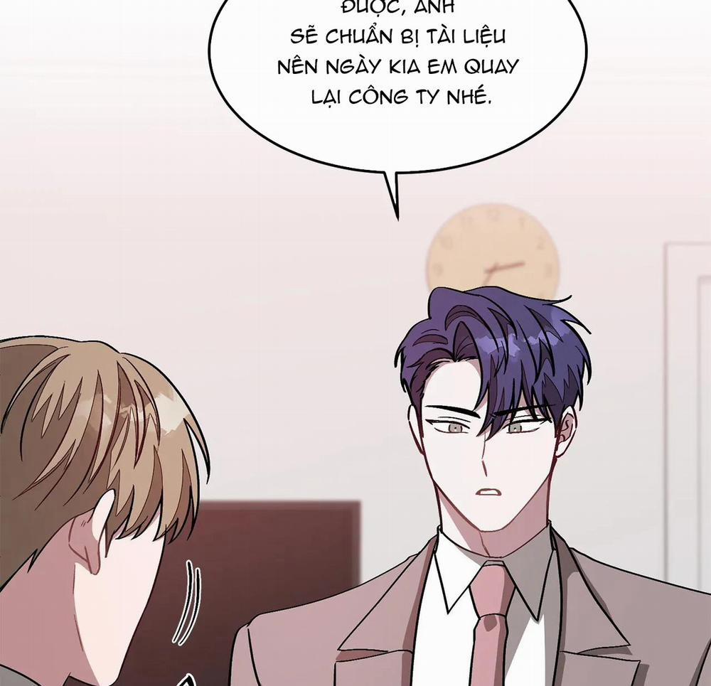 Tái Sinh [BL Manhwa] 26 trang 168