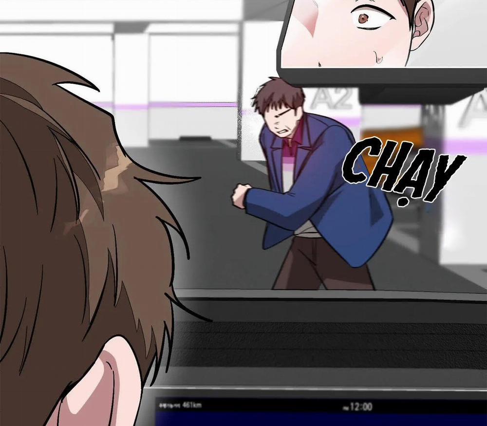 Tái Sinh [BL Manhwa] 26 trang 17