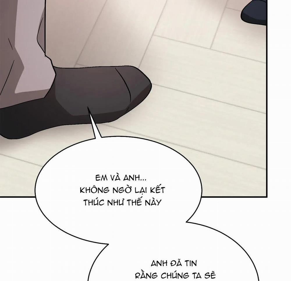 Tái Sinh [BL Manhwa] 26 trang 171