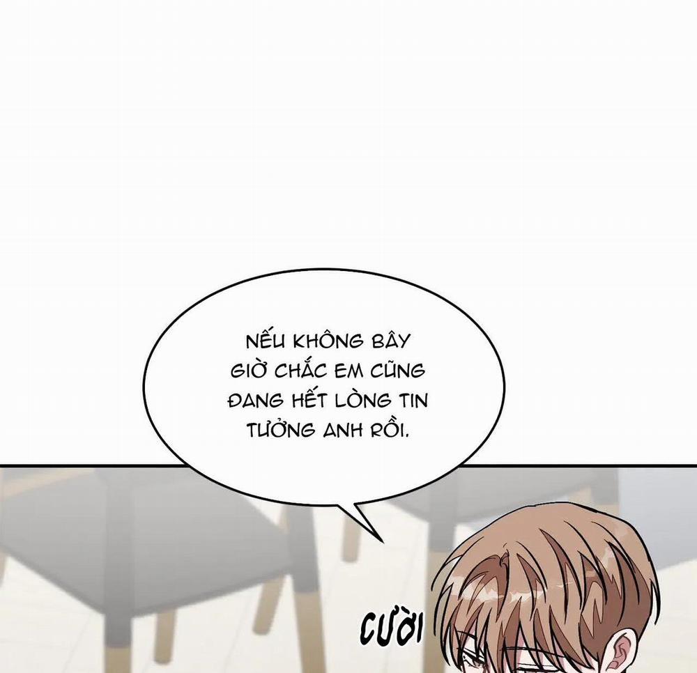 Tái Sinh [BL Manhwa] 26 trang 176