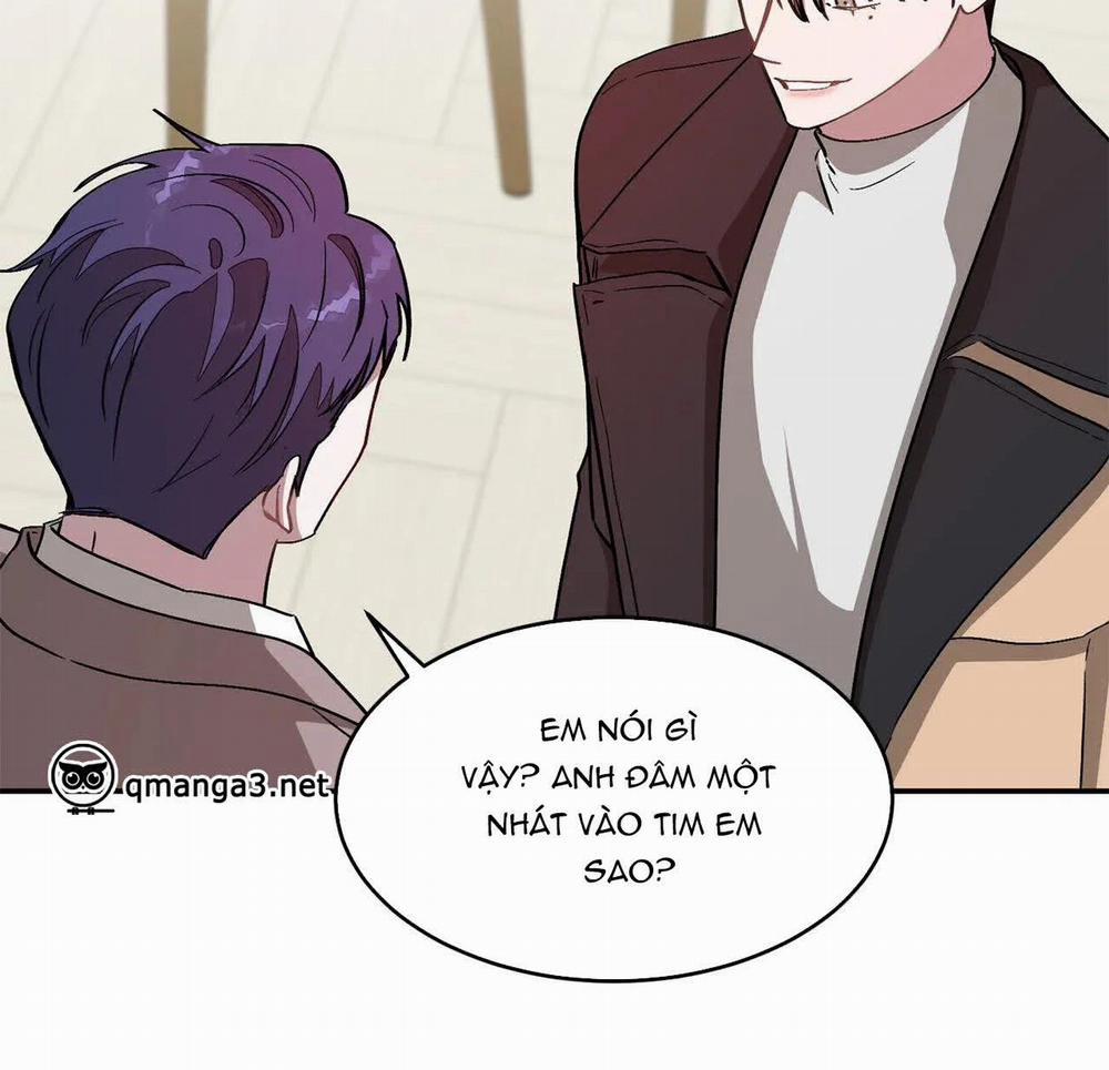 Tái Sinh [BL Manhwa] 26 trang 177