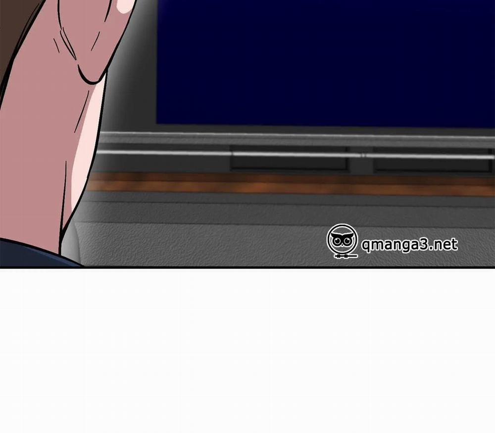 Tái Sinh [BL Manhwa] 26 trang 18