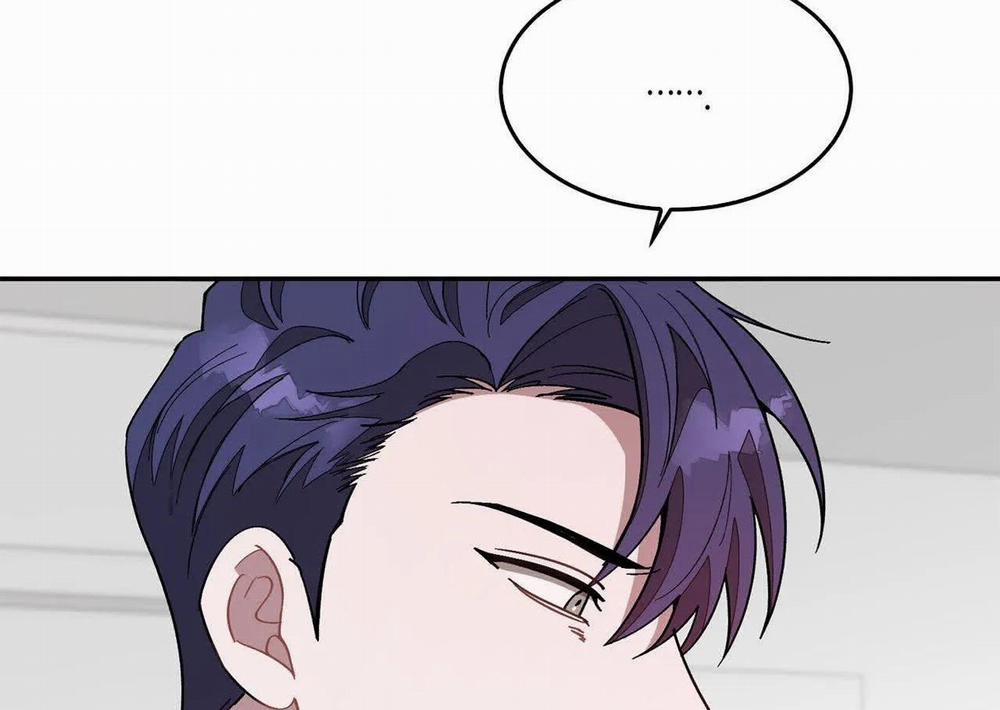 Tái Sinh [BL Manhwa] 26 trang 181