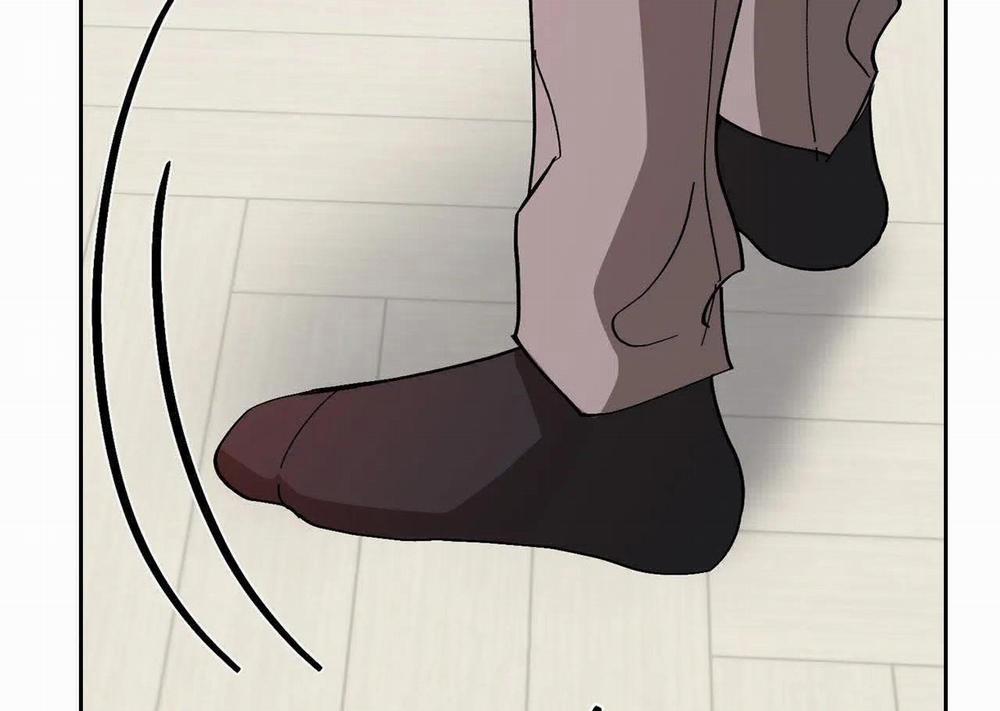 Tái Sinh [BL Manhwa] 26 trang 185