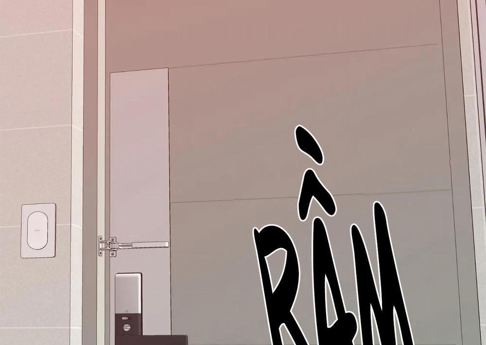 Tái Sinh [BL Manhwa] 26 trang 188