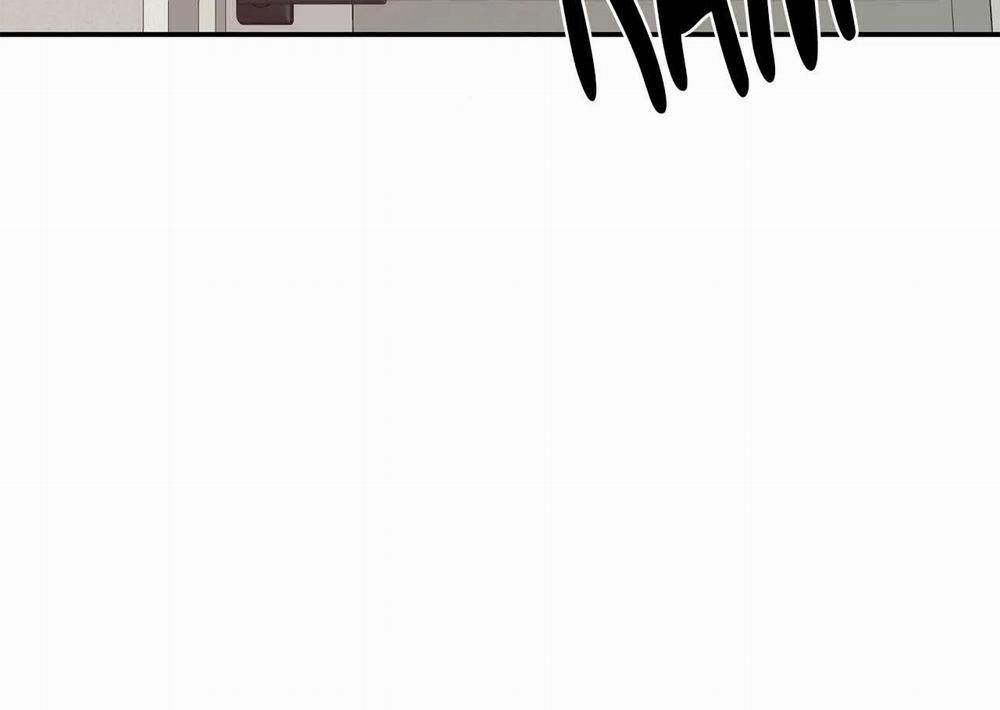 Tái Sinh [BL Manhwa] 26 trang 189