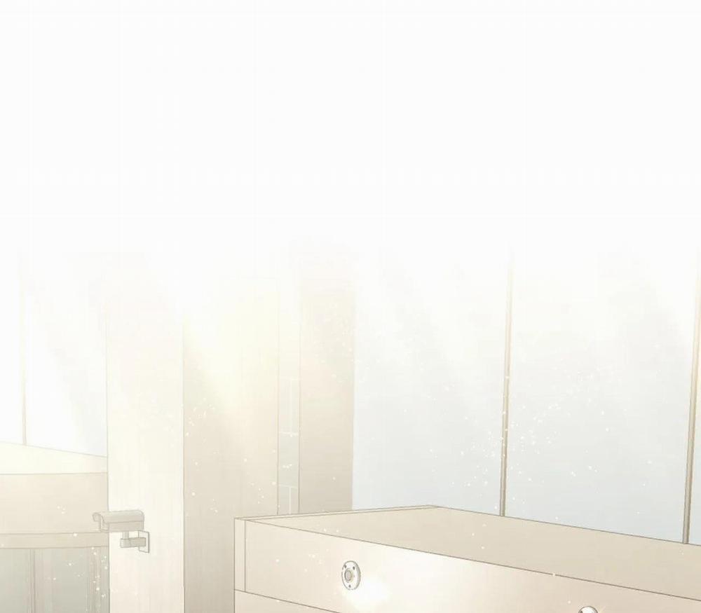 Tái Sinh [BL Manhwa] 26 trang 2