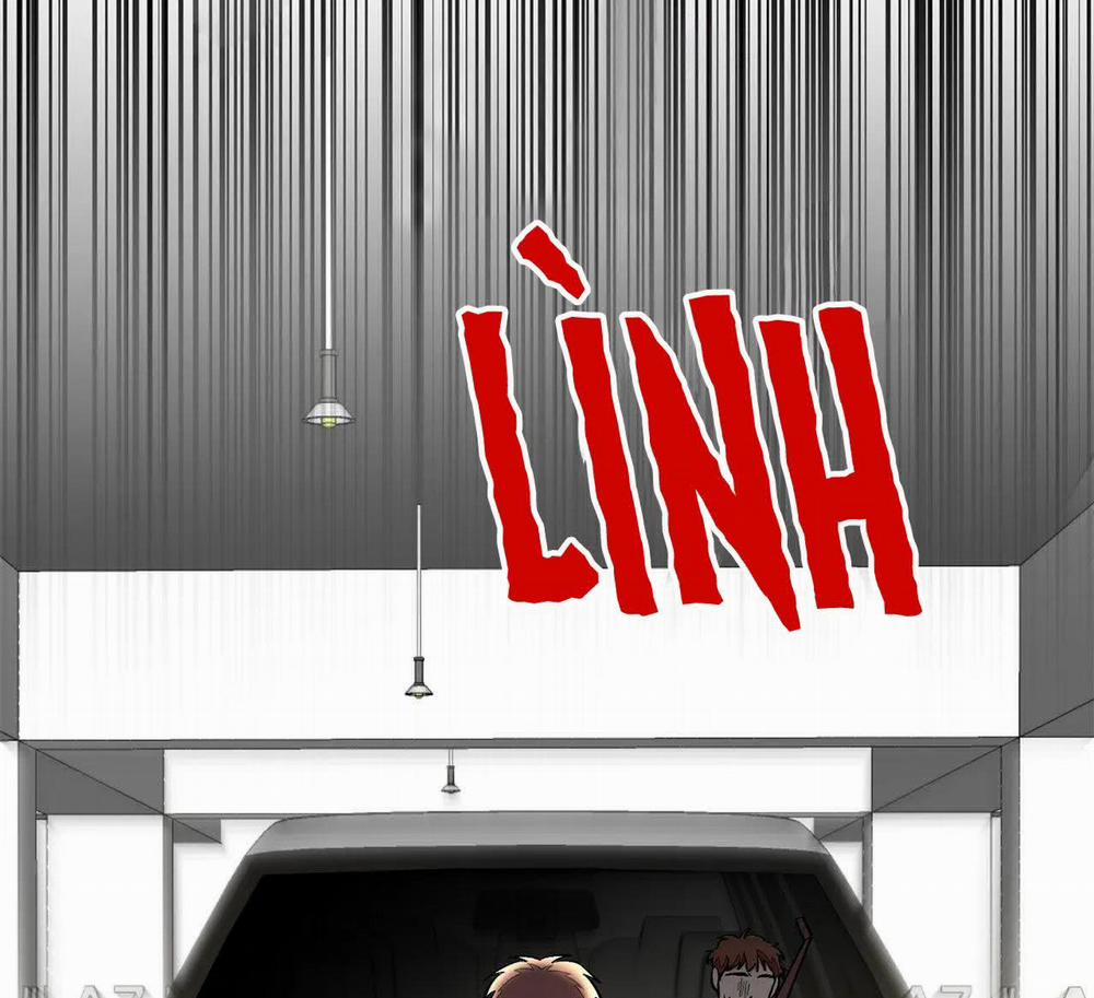 Tái Sinh [BL Manhwa] 26 trang 20