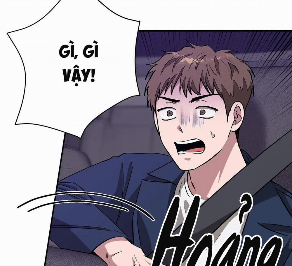 Tái Sinh [BL Manhwa] 26 trang 23