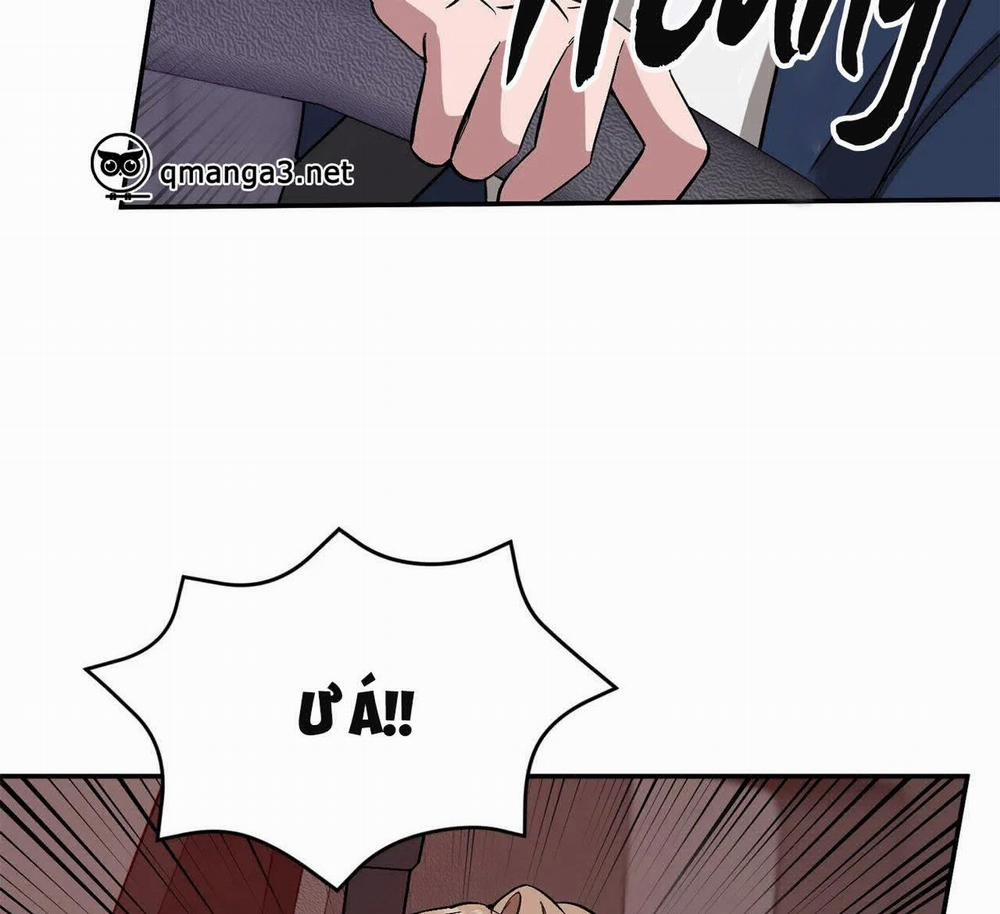 Tái Sinh [BL Manhwa] 26 trang 24