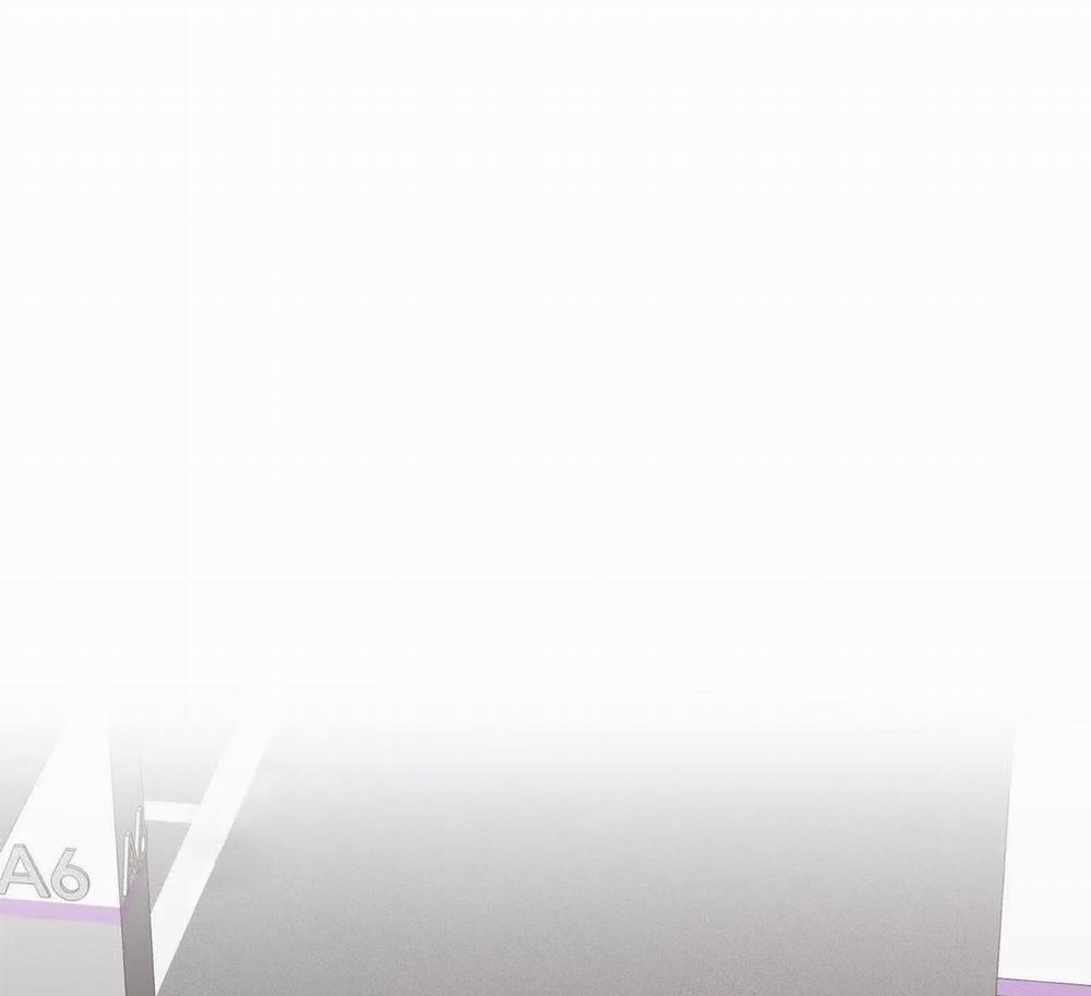 Tái Sinh [BL Manhwa] 26 trang 26