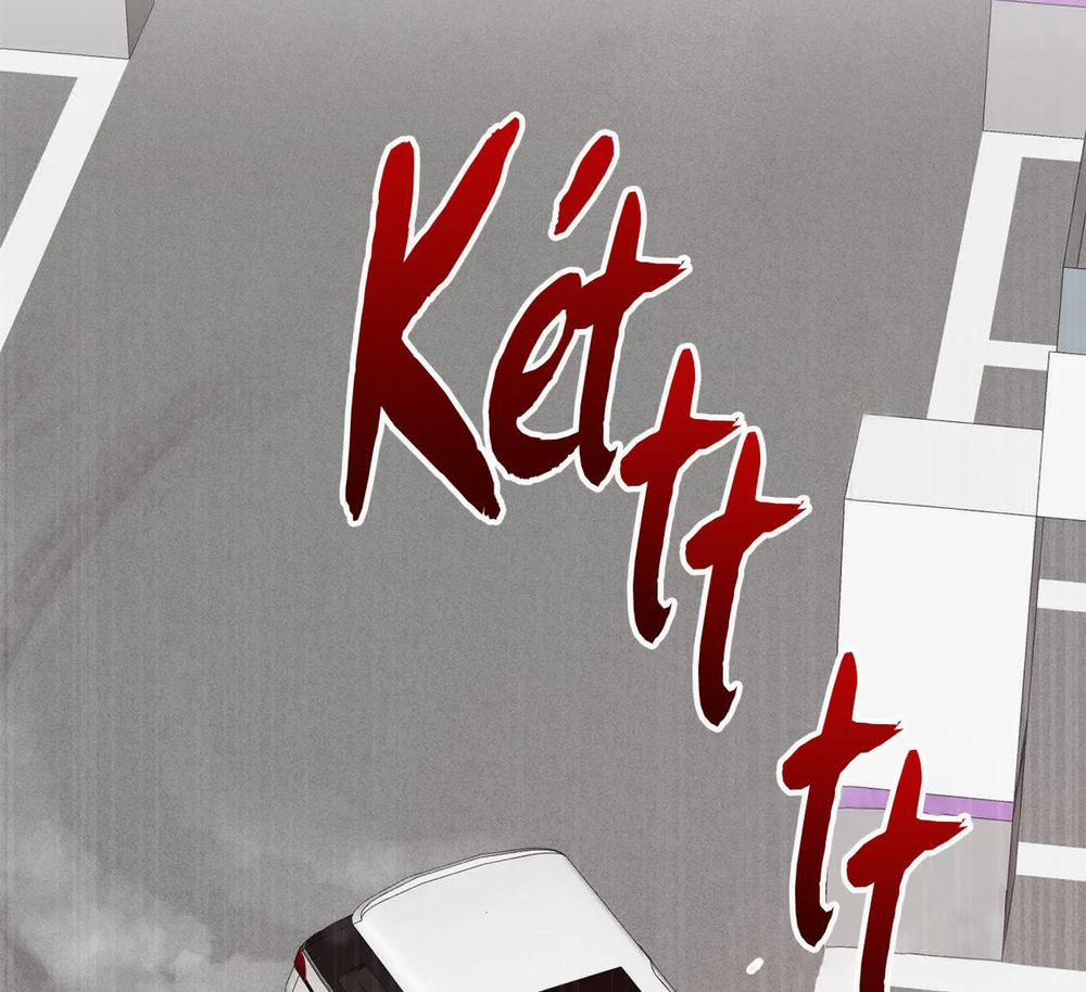 Tái Sinh [BL Manhwa] 26 trang 27