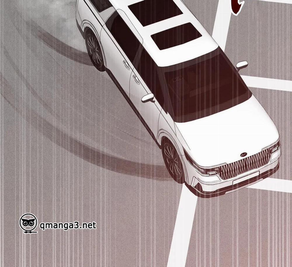 Tái Sinh [BL Manhwa] 26 trang 28