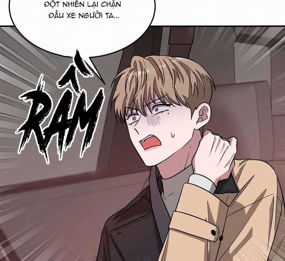 Tái Sinh [BL Manhwa] 26 trang 31