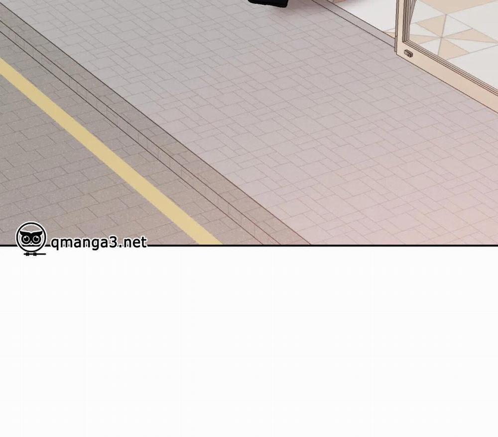 Tái Sinh [BL Manhwa] 26 trang 4