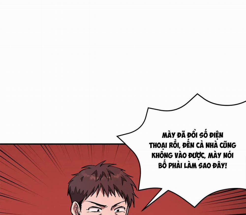 Tái Sinh [BL Manhwa] 26 trang 40