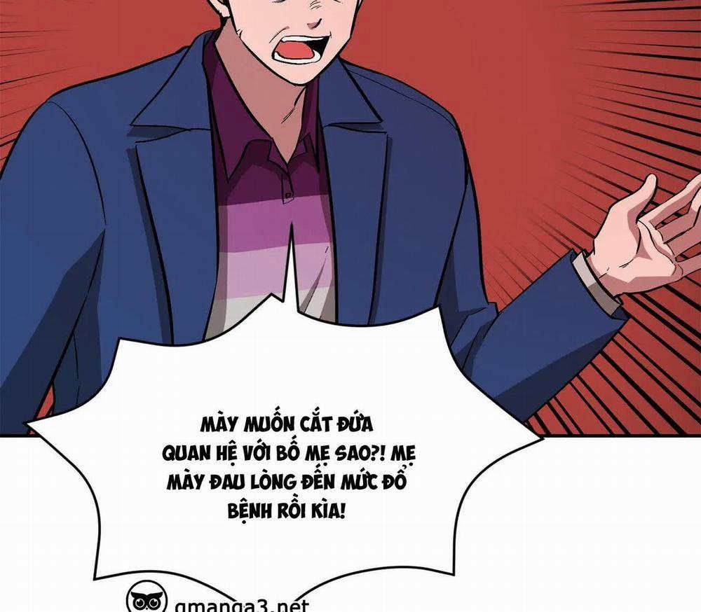 Tái Sinh [BL Manhwa] 26 trang 41