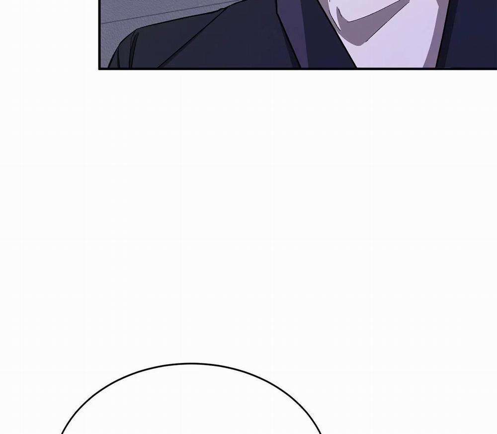 Tái Sinh [BL Manhwa] 26 trang 44