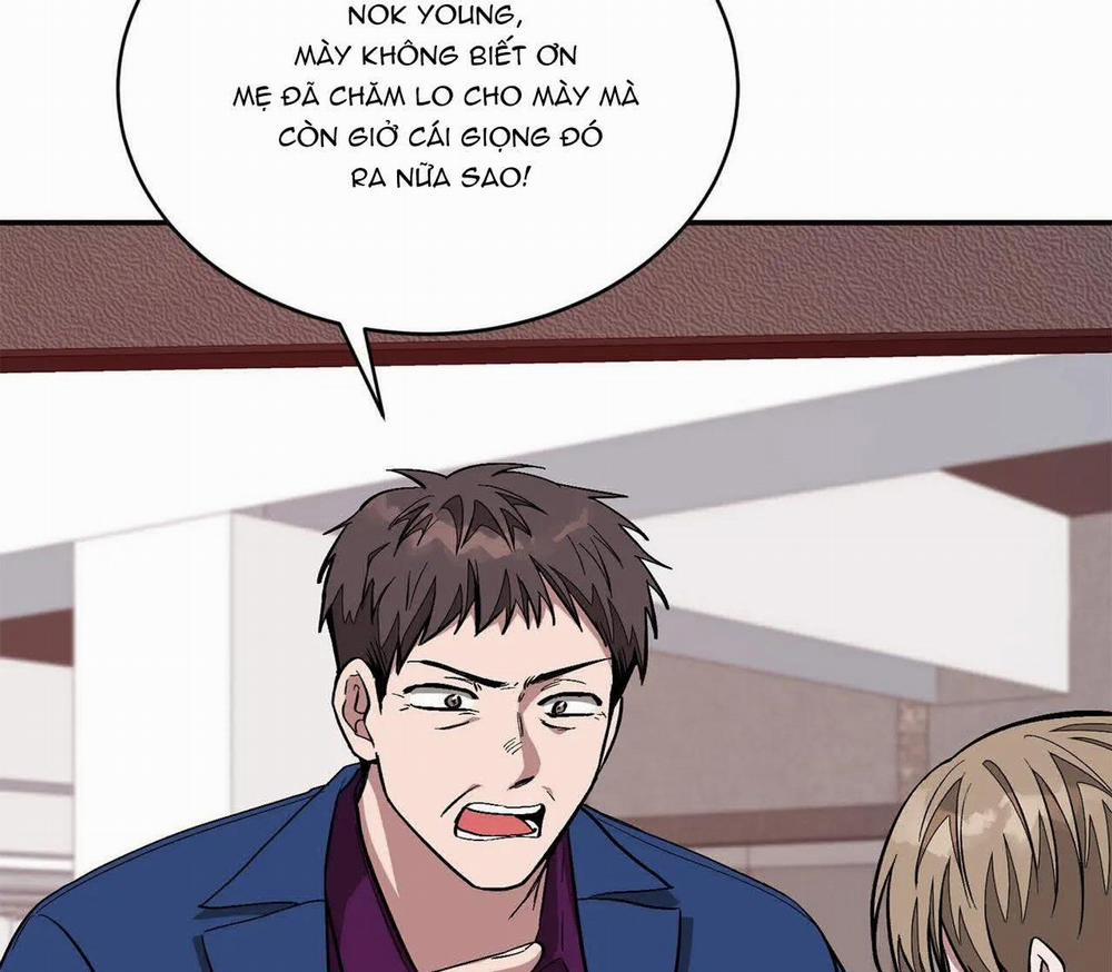 Tái Sinh [BL Manhwa] 26 trang 45