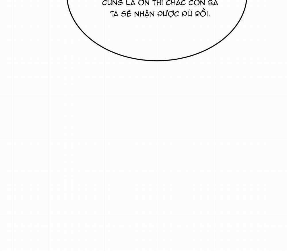 Tái Sinh [BL Manhwa] 26 trang 47