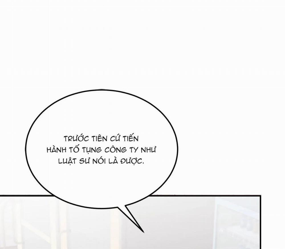 Tái Sinh [BL Manhwa] 26 trang 5