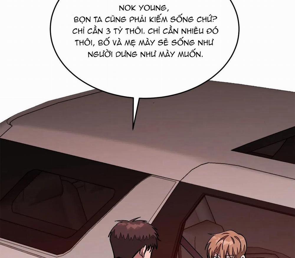 Tái Sinh [BL Manhwa] 26 trang 51