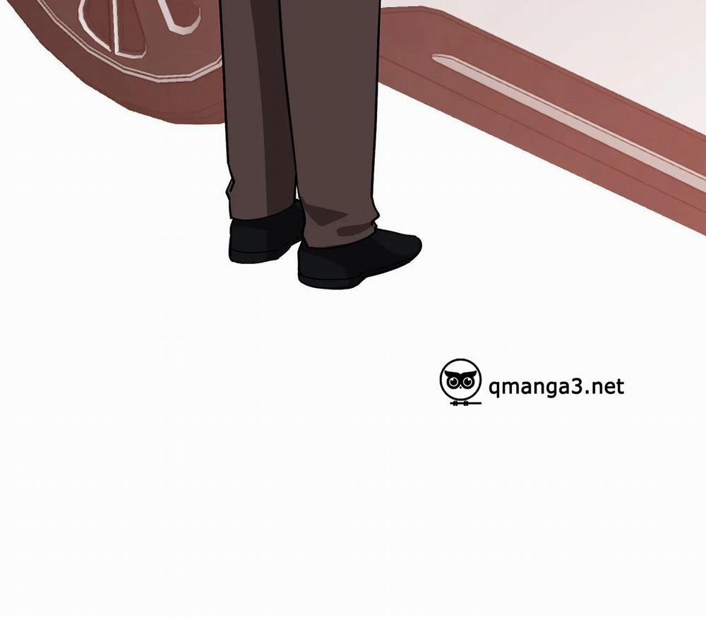 Tái Sinh [BL Manhwa] 26 trang 53